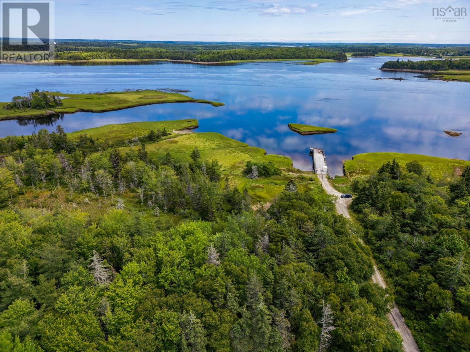 Property for sale at Lot 807 Hardwood Hills Road