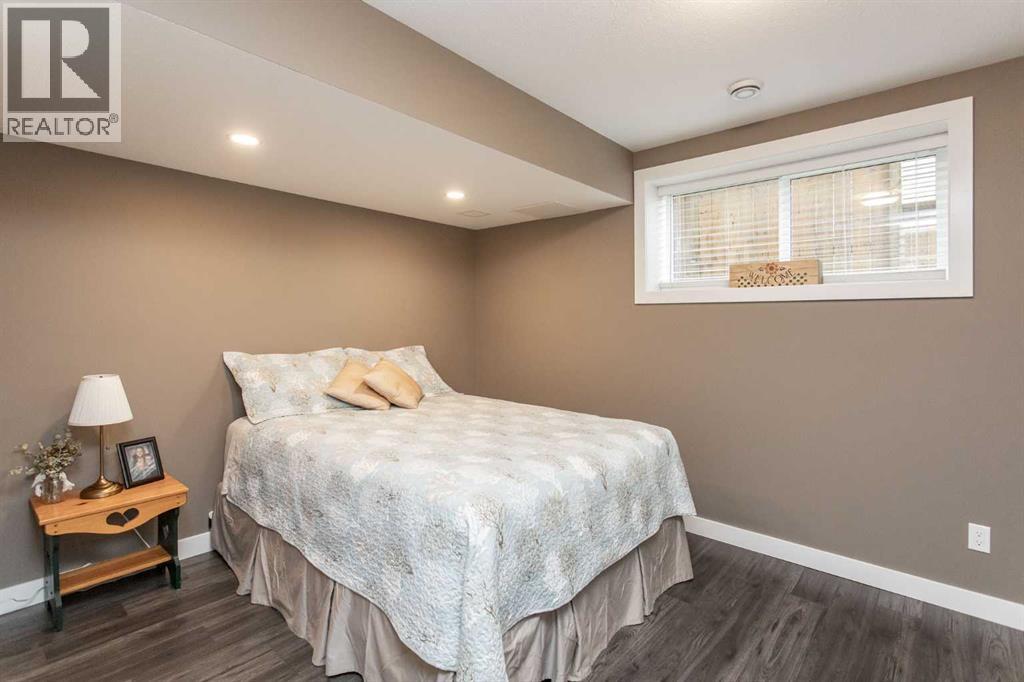 139 Morris Court - Photo 28