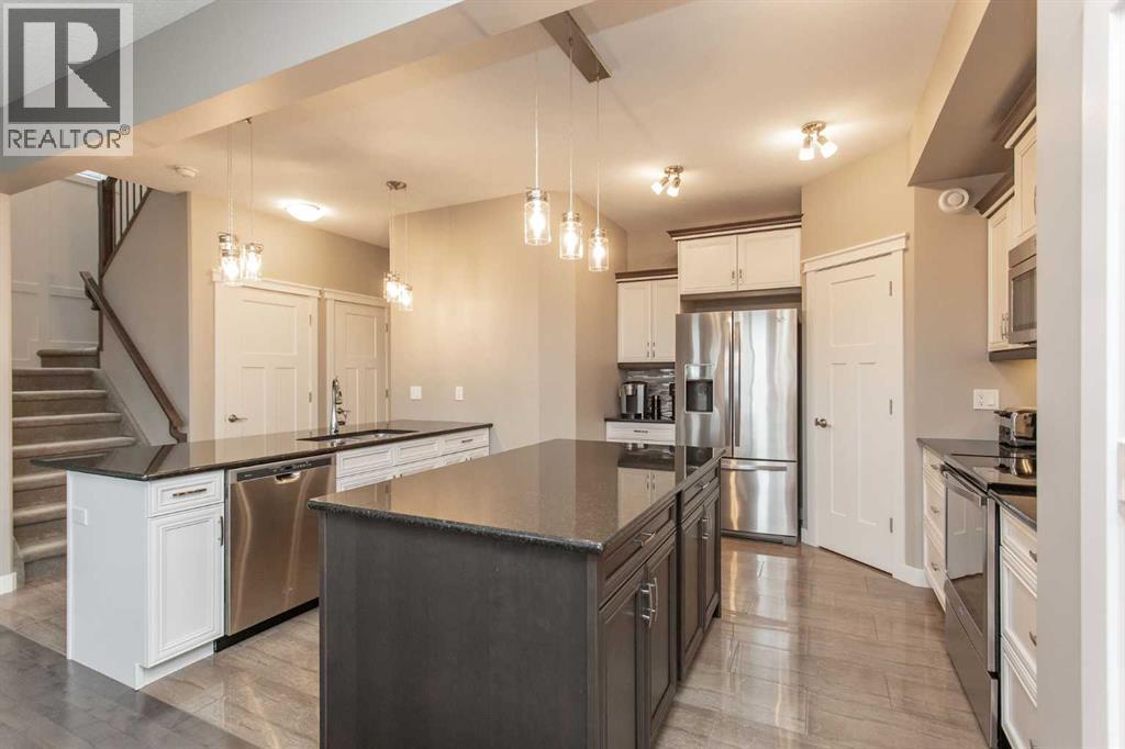 139 Morris Court - Photo 9