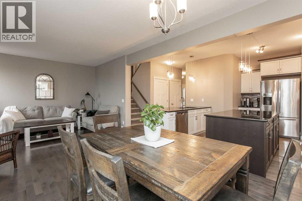 139 Morris Court - Photo 10