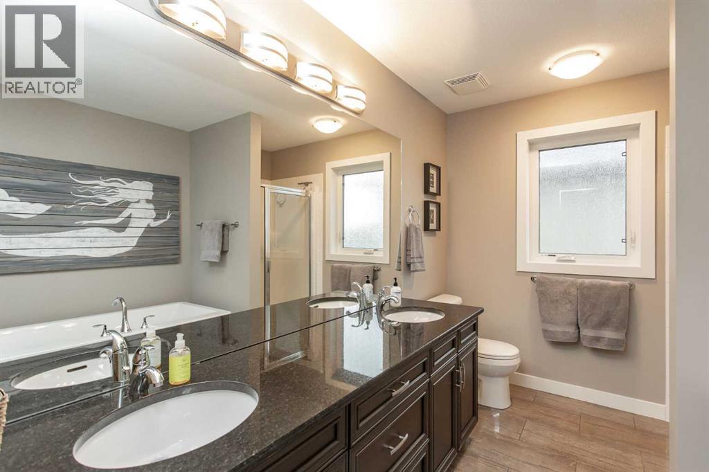 139 Morris Court - Photo 17