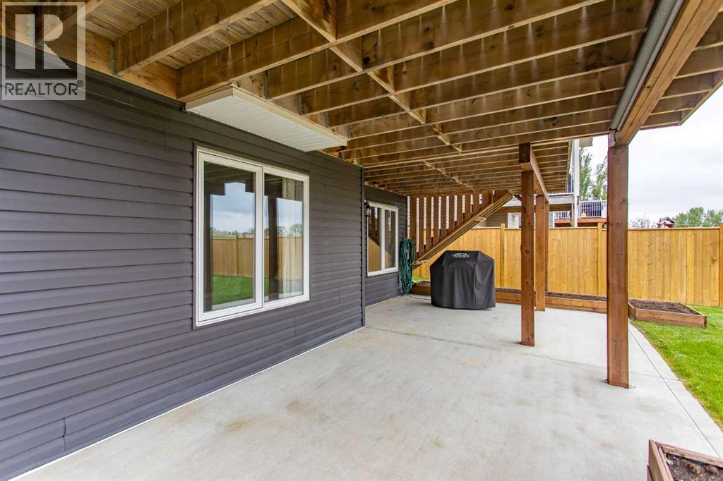 139 Morris Court - Photo 32