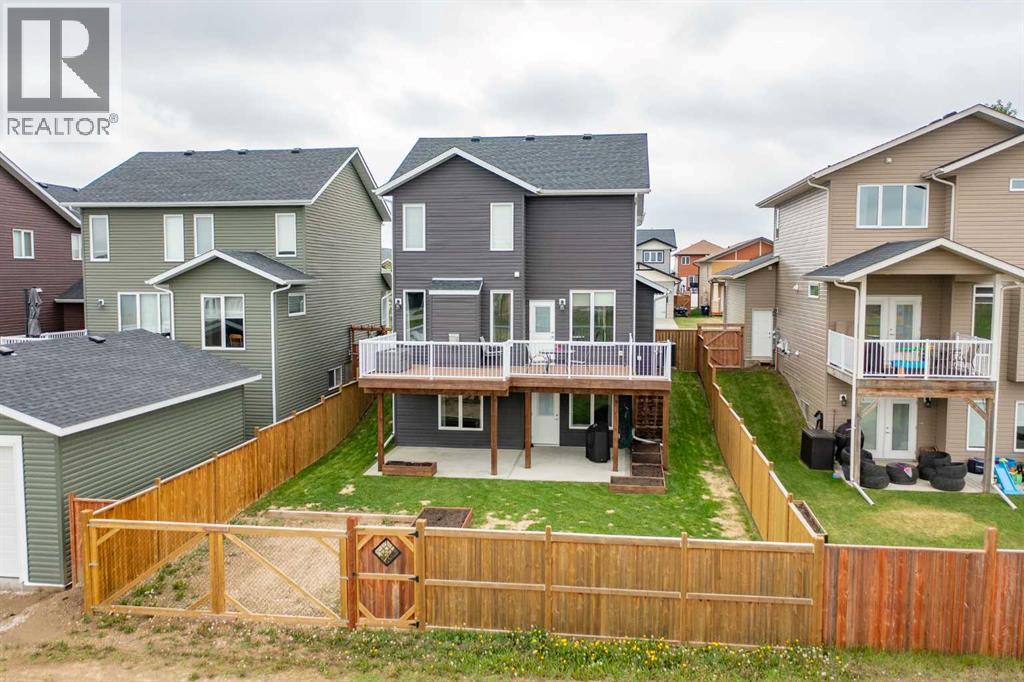 139 Morris Court - Photo 41