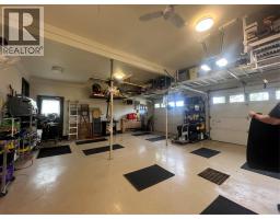 808 96 Avenue, Dawson Creek, BC V1G1K7 Photo 43