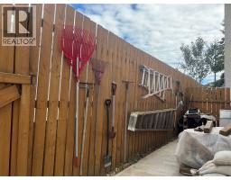 808 96 Avenue, Dawson Creek, BC V1G1K7 Photo 56