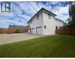 808 96 Avenue, Dawson Creek, BC V1G1K7 Photo 55