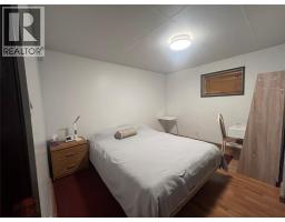 808 96 Avenue, Dawson Creek, BC V1G1K7 Photo 31