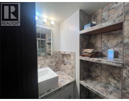 808 96 Avenue, Dawson Creek, BC V1G1K7 Photo 37