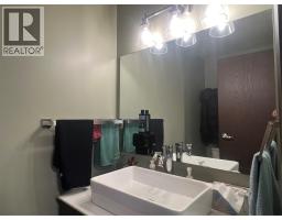 808 96 Avenue, Dawson Creek, BC V1G1K7 Photo 46