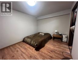 808 96 Avenue, Dawson Creek, BC V1G1K7 Photo 33