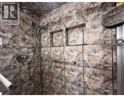 808 96 Avenue, Dawson Creek, BC V1G1K7 Photo 35