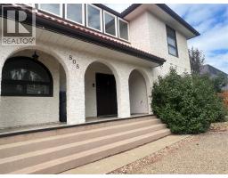808 96 Avenue, Dawson Creek, BC V1G1K7 Photo 48