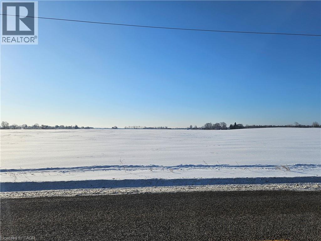 0 WINDHAM EAST 1/4 Road