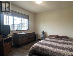 Primary Bedroom - 808 96 Avenue, Dawson Creek, BC V1G1K7 Photo 15