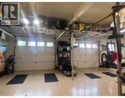 808 96 Avenue, Dawson Creek, BC V1G1K7 Photo 41