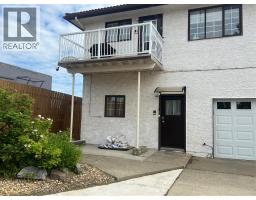 808 96 Avenue, Dawson Creek, BC V1G1K7 Photo 51