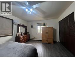 808 96 Avenue, Dawson Creek, BC V1G1K7 Photo 21