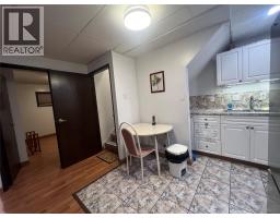 808 96 Avenue, Dawson Creek, BC V1G1K7 Photo 30