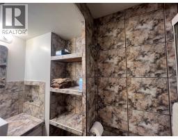 808 96 Avenue, Dawson Creek, BC V1G1K7 Photo 36