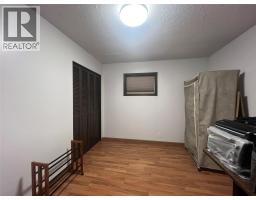 808 96 Avenue, Dawson Creek, BC V1G1K7 Photo 38