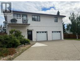 808 96 Avenue, Dawson Creek, BC V1G1K7 Photo 52