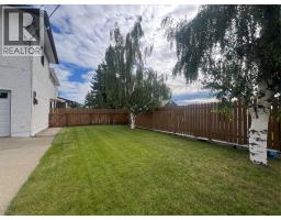 808 96 Avenue, Dawson Creek, BC V1G1K7 Photo 54