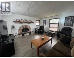 5pc Bathroom - 808 96 Avenue, Dawson Creek, BC V1G1K7 Photo 7
