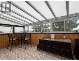 808 96 Avenue, Dawson Creek, BC V1G1K7 Photo 25