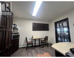 Kitchen - 808 96 Avenue, Dawson Creek, BC V1G1K7 Photo 12