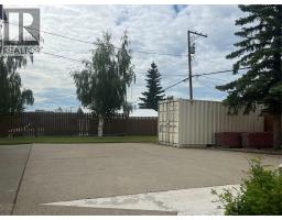 808 96 Avenue, Dawson Creek, BC V1G1K7 Photo 53