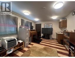 2pc Bathroom - 808 96 Avenue, Dawson Creek, BC V1G1K7 Photo 6