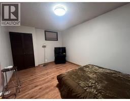 808 96 Avenue, Dawson Creek, BC V1G1K7 Photo 34
