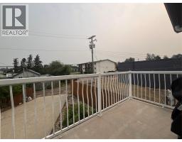 808 96 Avenue, Dawson Creek, BC V1G1K7 Photo 27