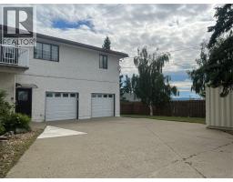 808 96 Avenue, Dawson Creek, BC V1G1K7 Photo 50
