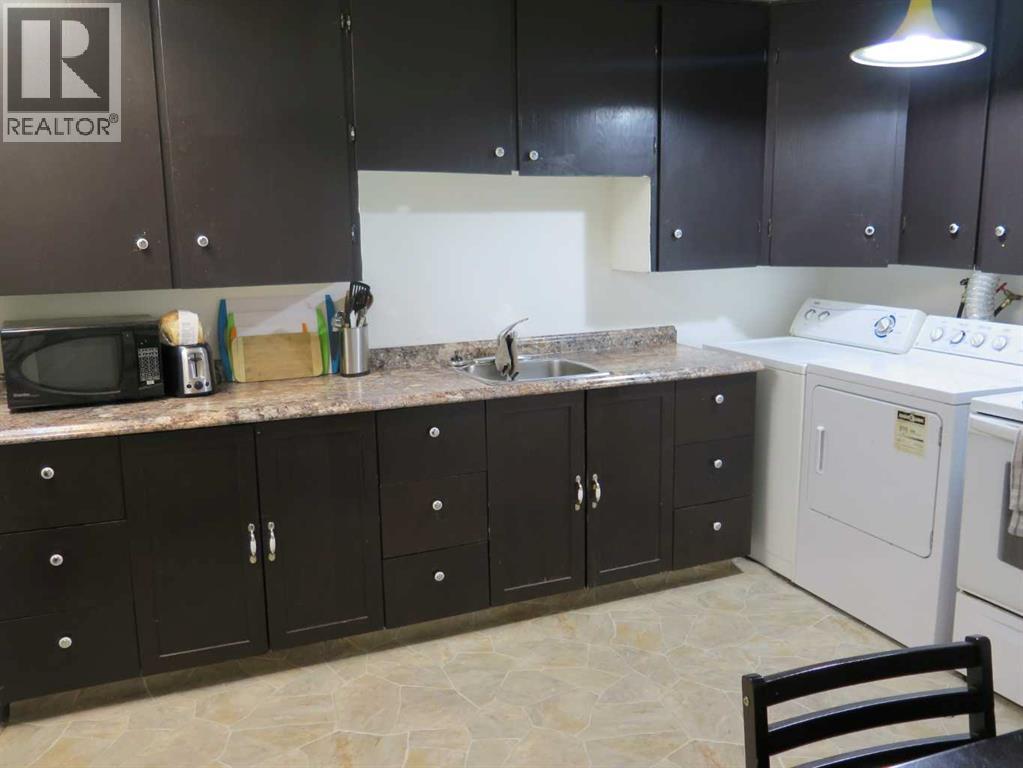 9219 97 Avenue - Photo 12