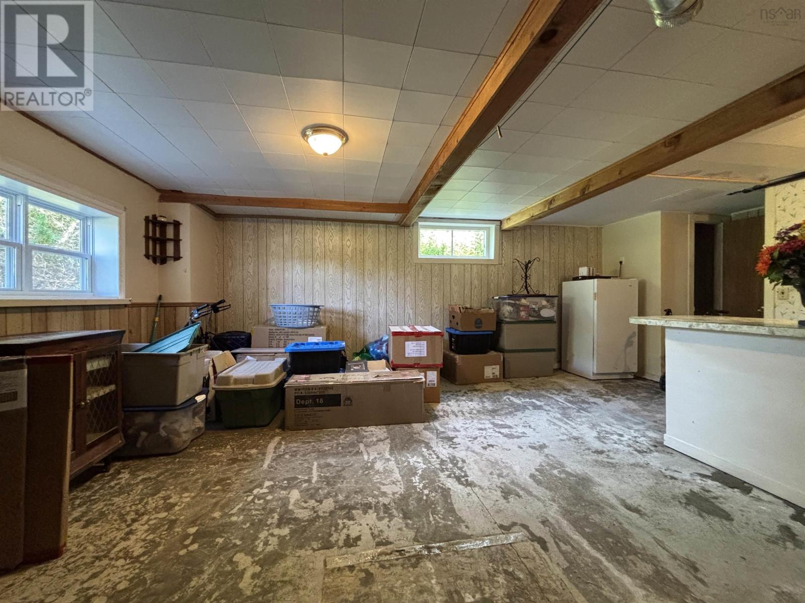 52 Dunhams Landing Road - 25