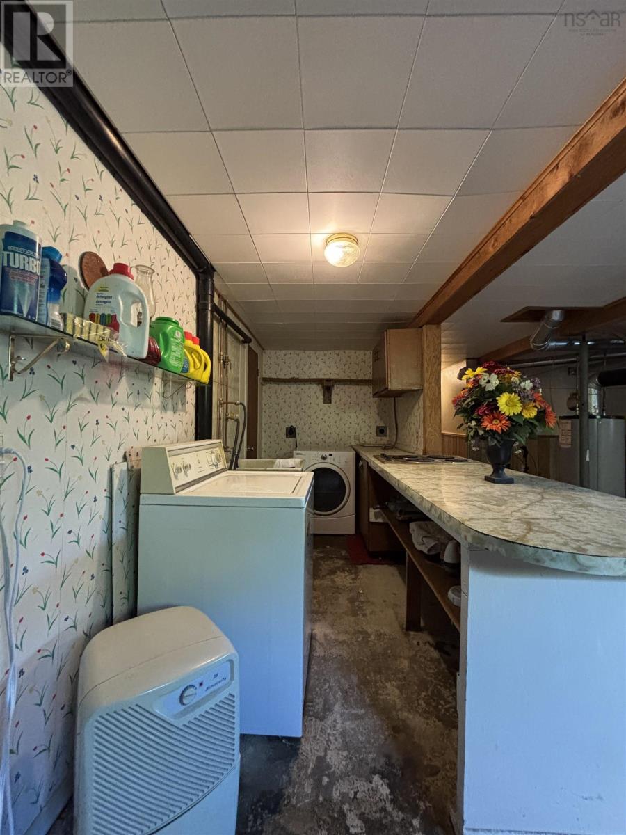 52 Dunhams Landing Road - 27