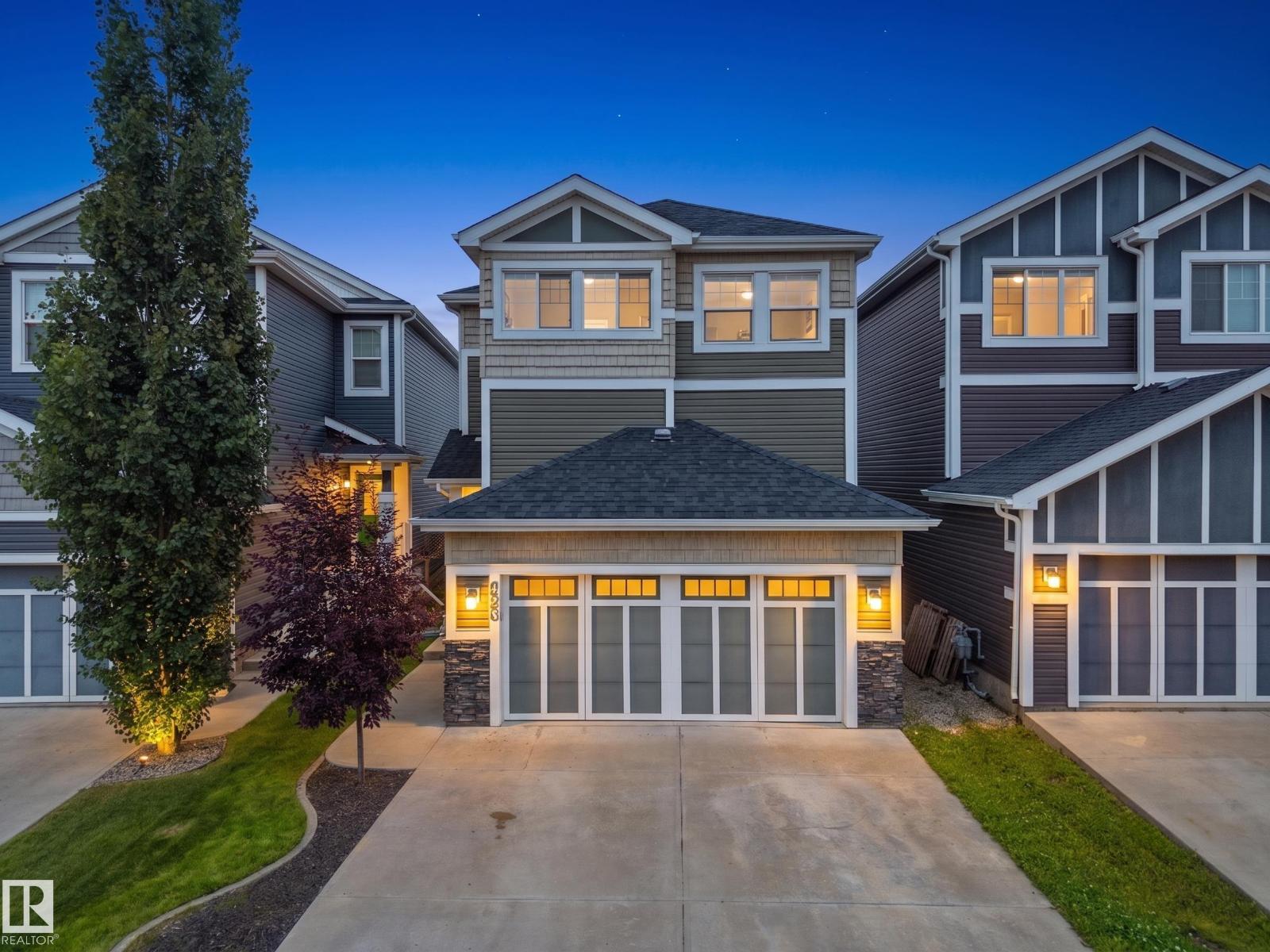 428 SIMPKINS LI - 1