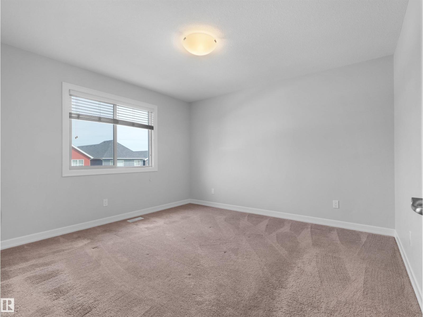 428 SIMPKINS LI - Image 12