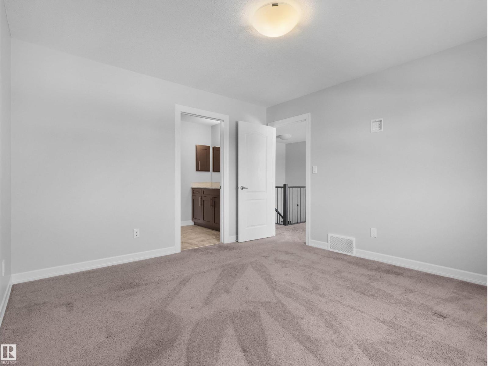 428 SIMPKINS LI - Image 13