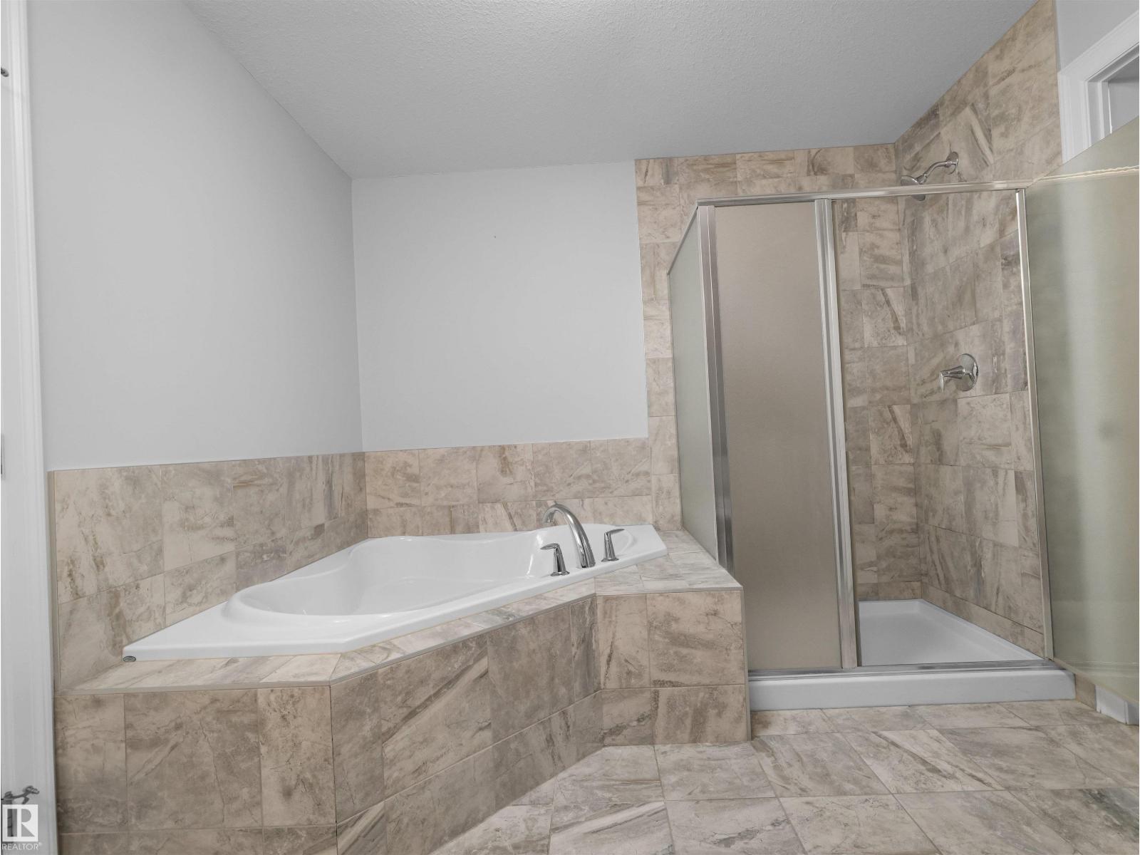 428 SIMPKINS LI - Image 15