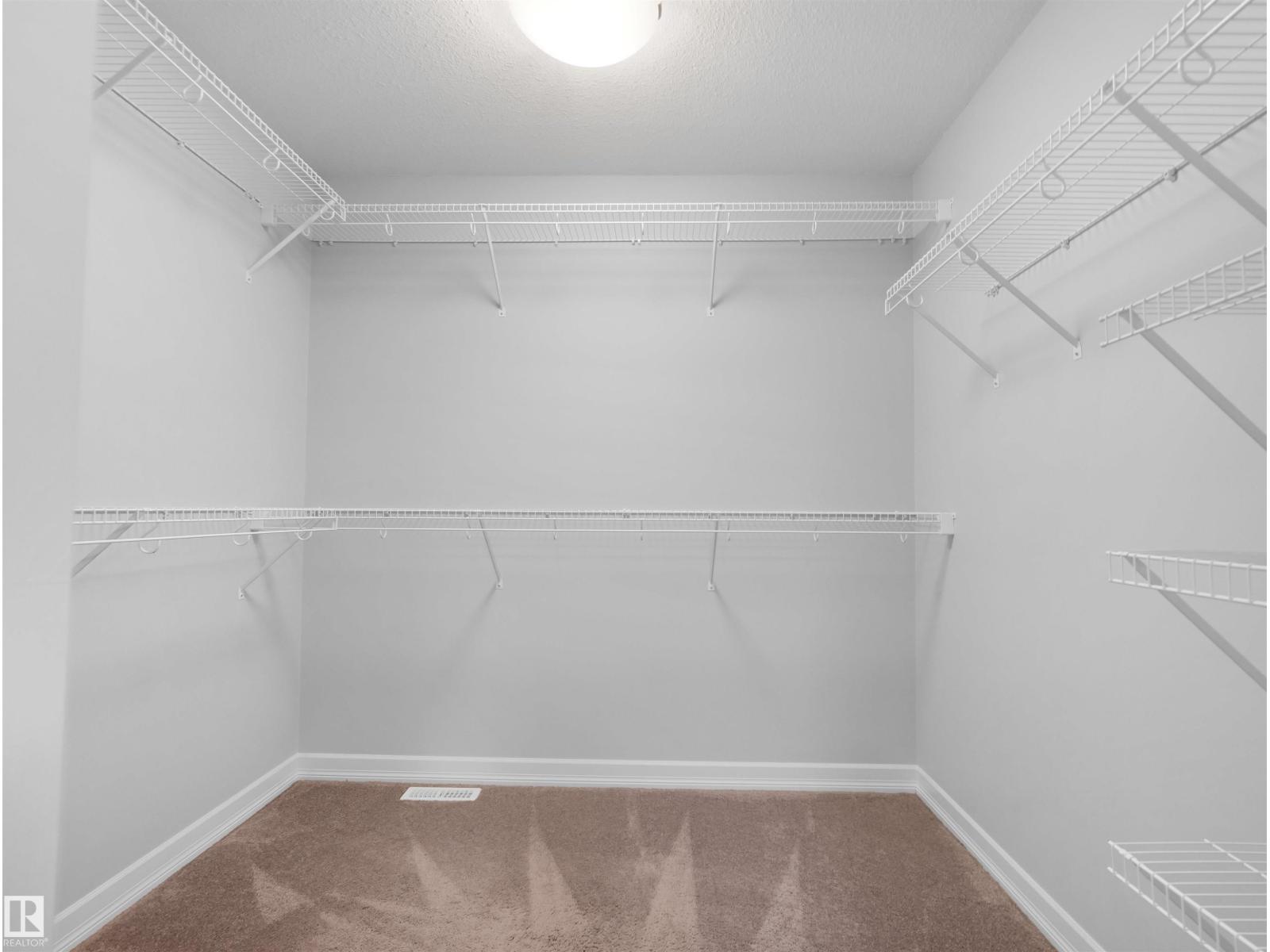 428 SIMPKINS LI - Image 17
