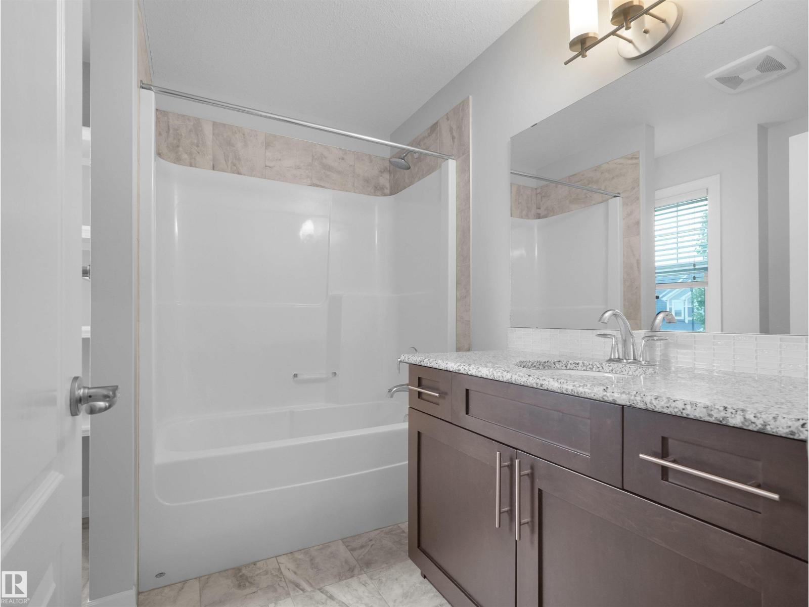428 SIMPKINS LI - Image 18