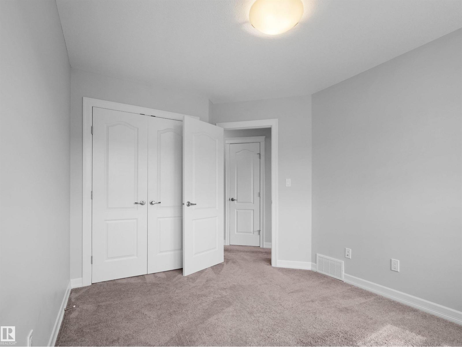 428 SIMPKINS LI - Image 22