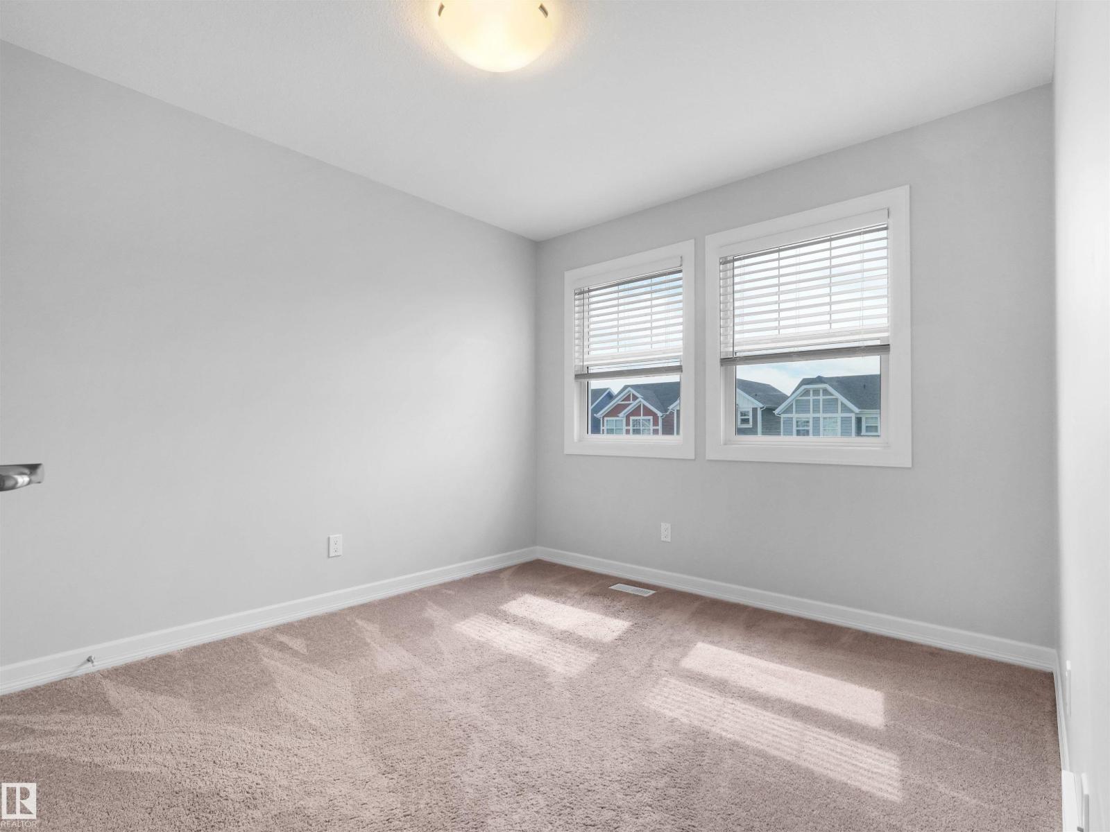 428 SIMPKINS LI - Image 23
