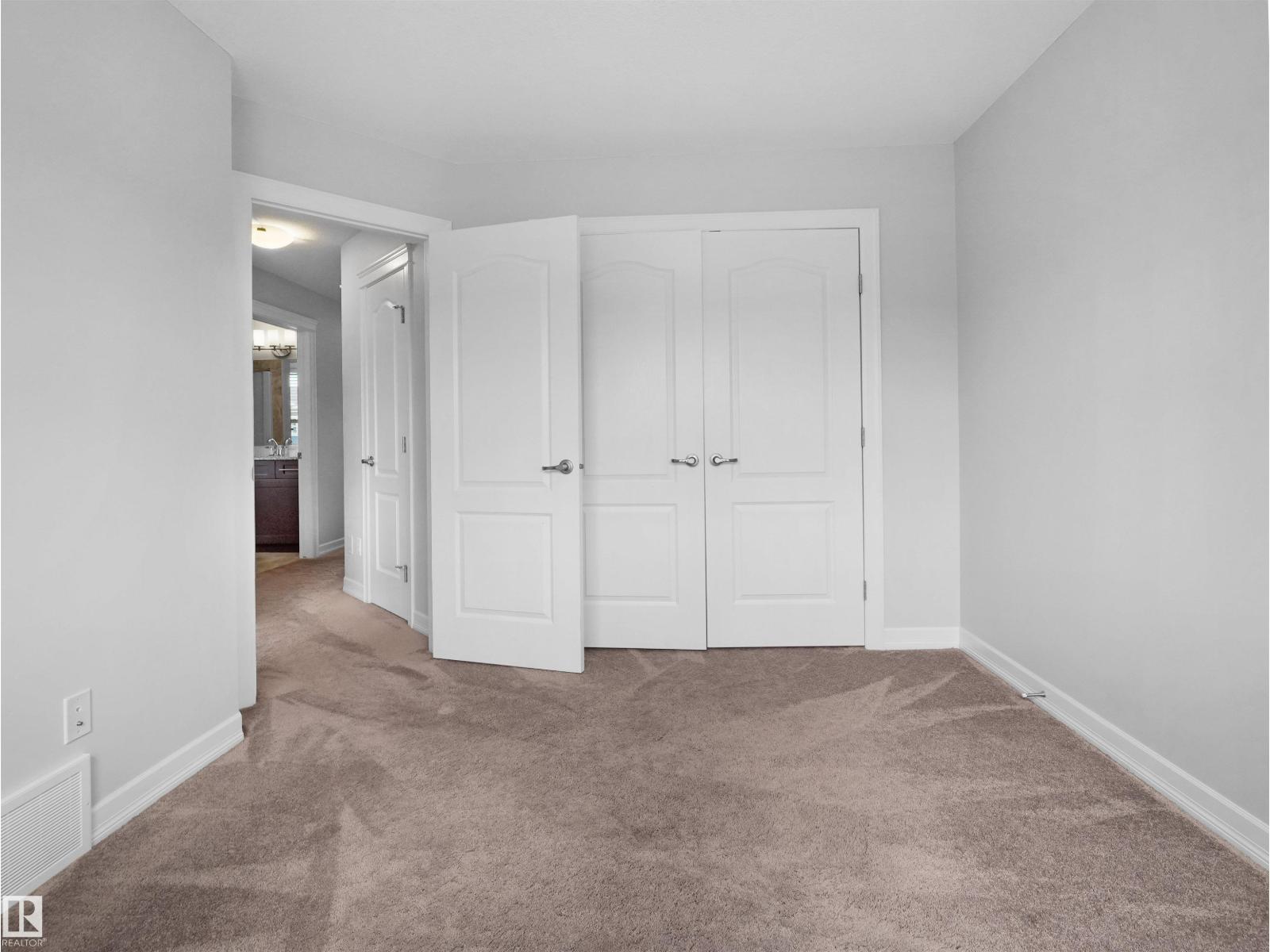 428 SIMPKINS LI - Image 24