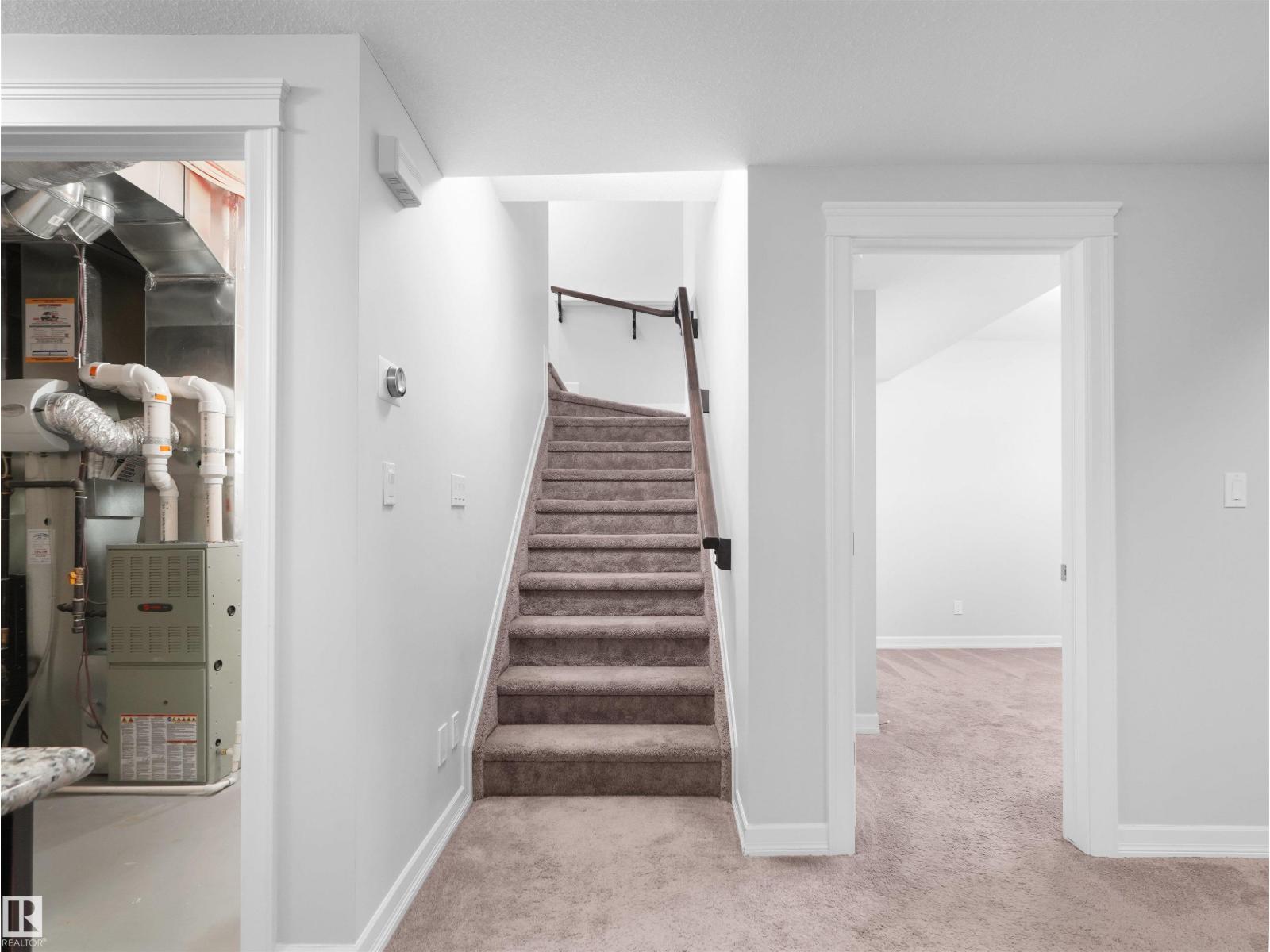 428 SIMPKINS LI - Image 25