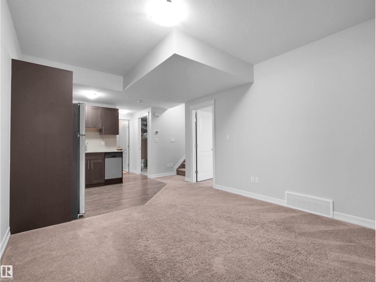 428 SIMPKINS LI - Image 27