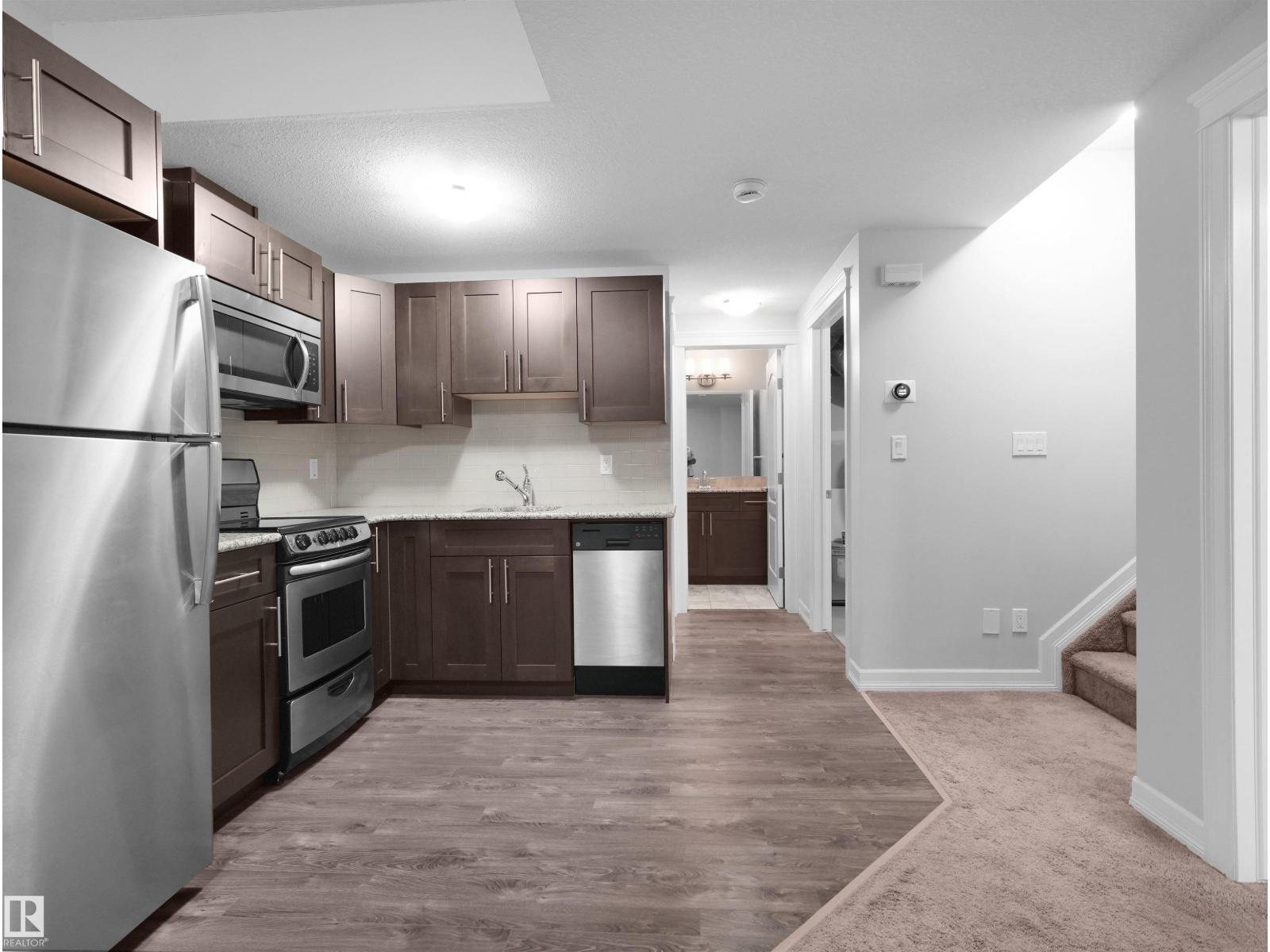 428 SIMPKINS LI - Image 28