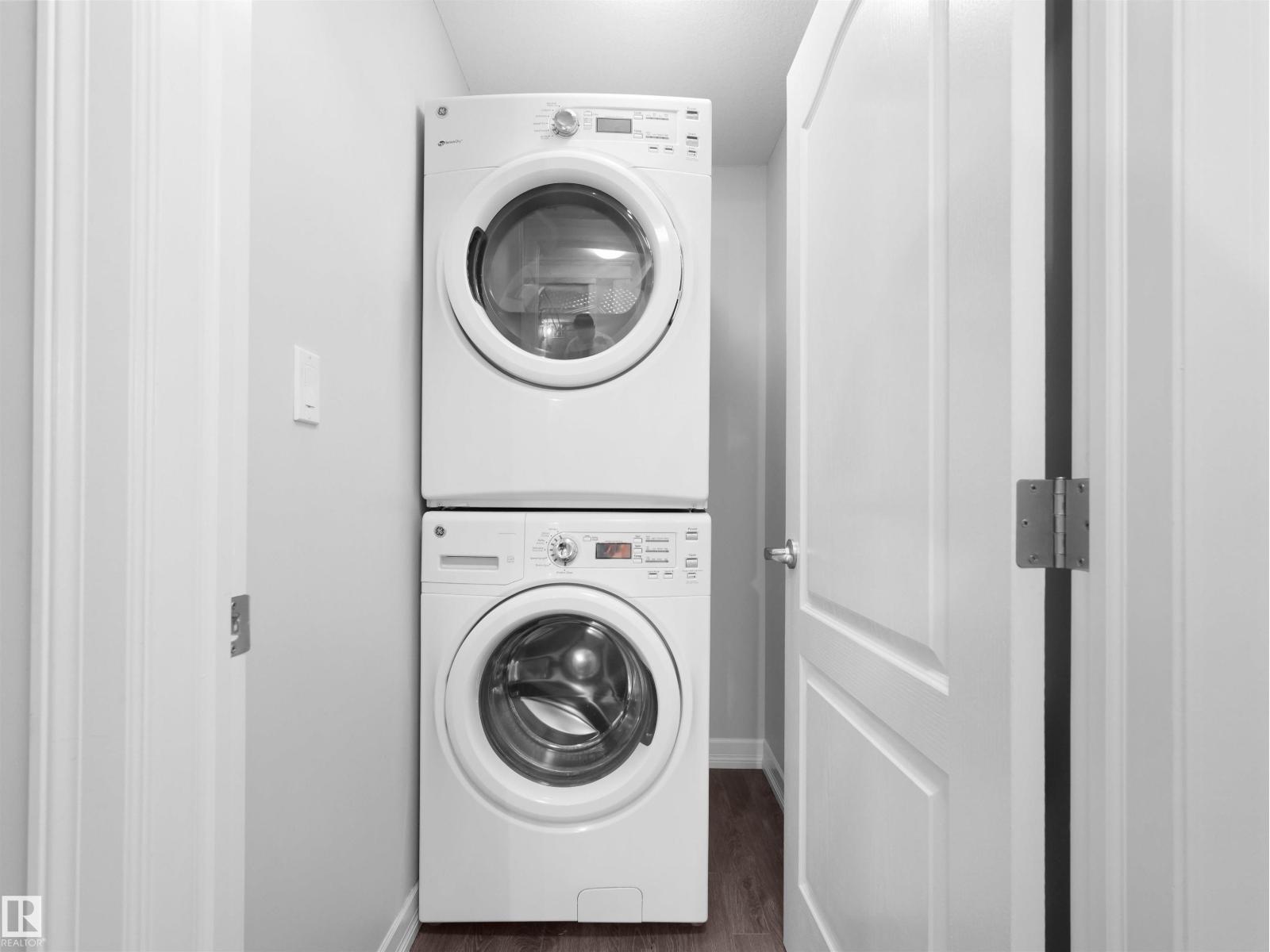 428 SIMPKINS LI - Image 32